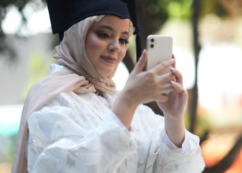 دي إس سي 01522 دي إس سي 01522